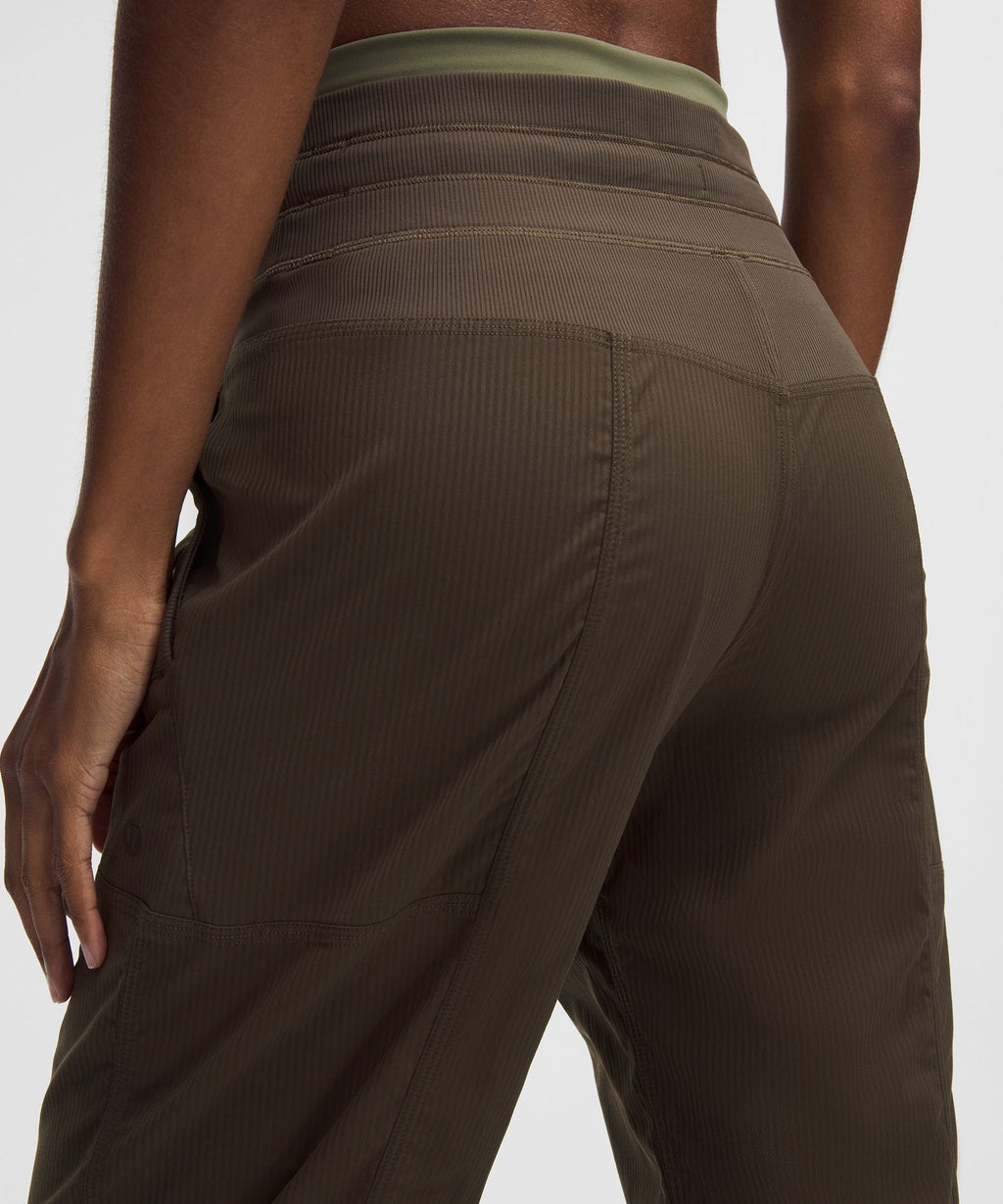Olive Brown