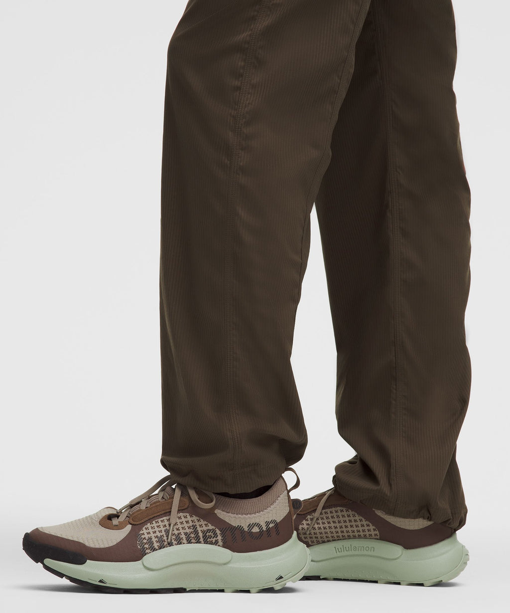 Olive Brown