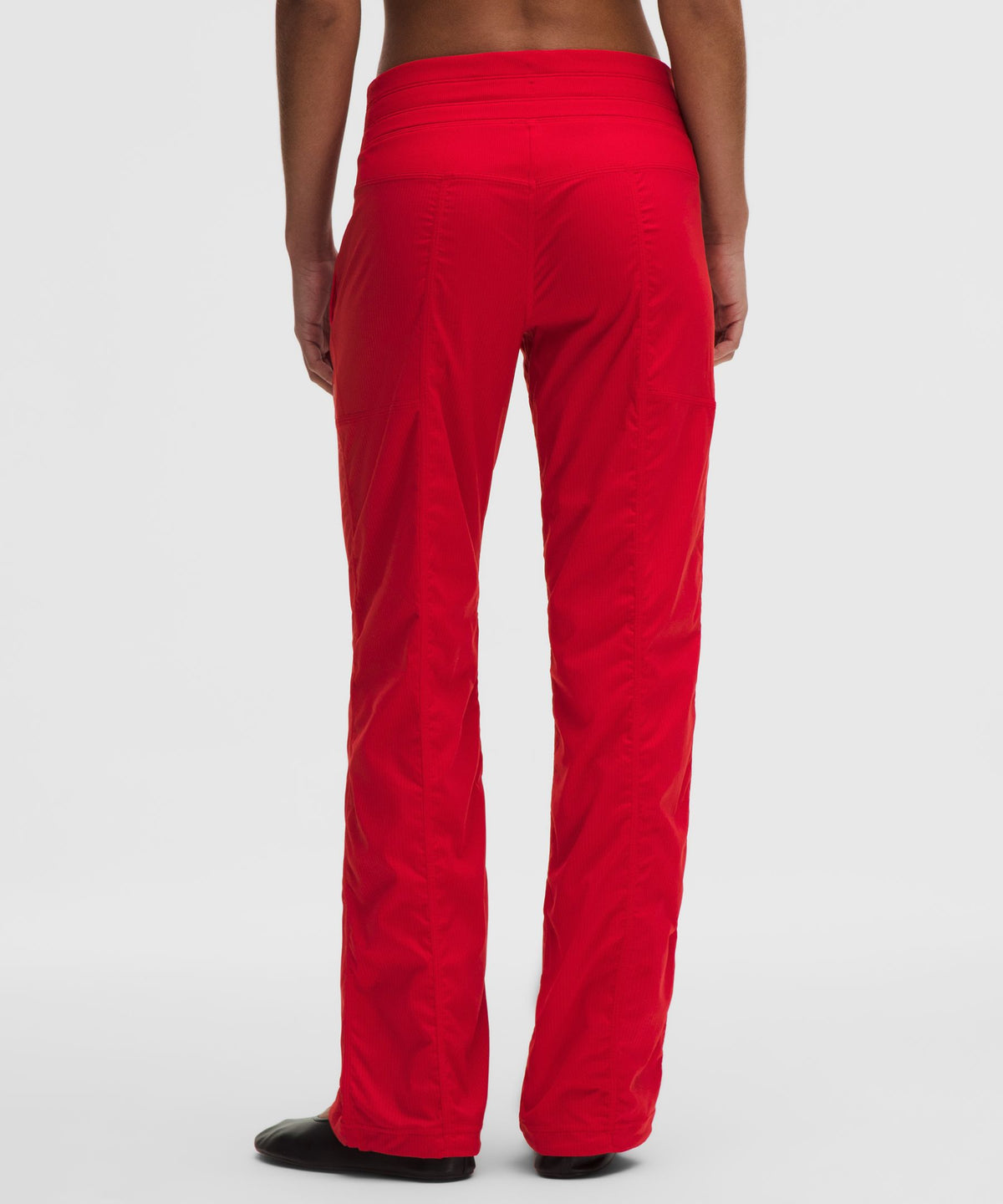 Oxford Red