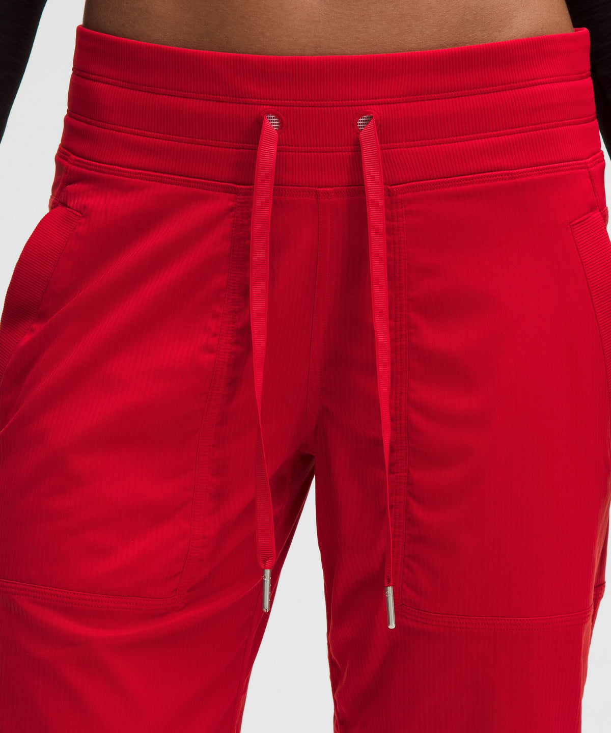 Oxford Red