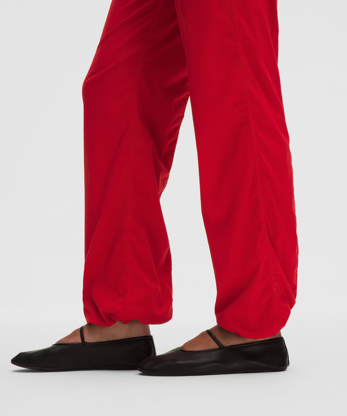 Oxford Red