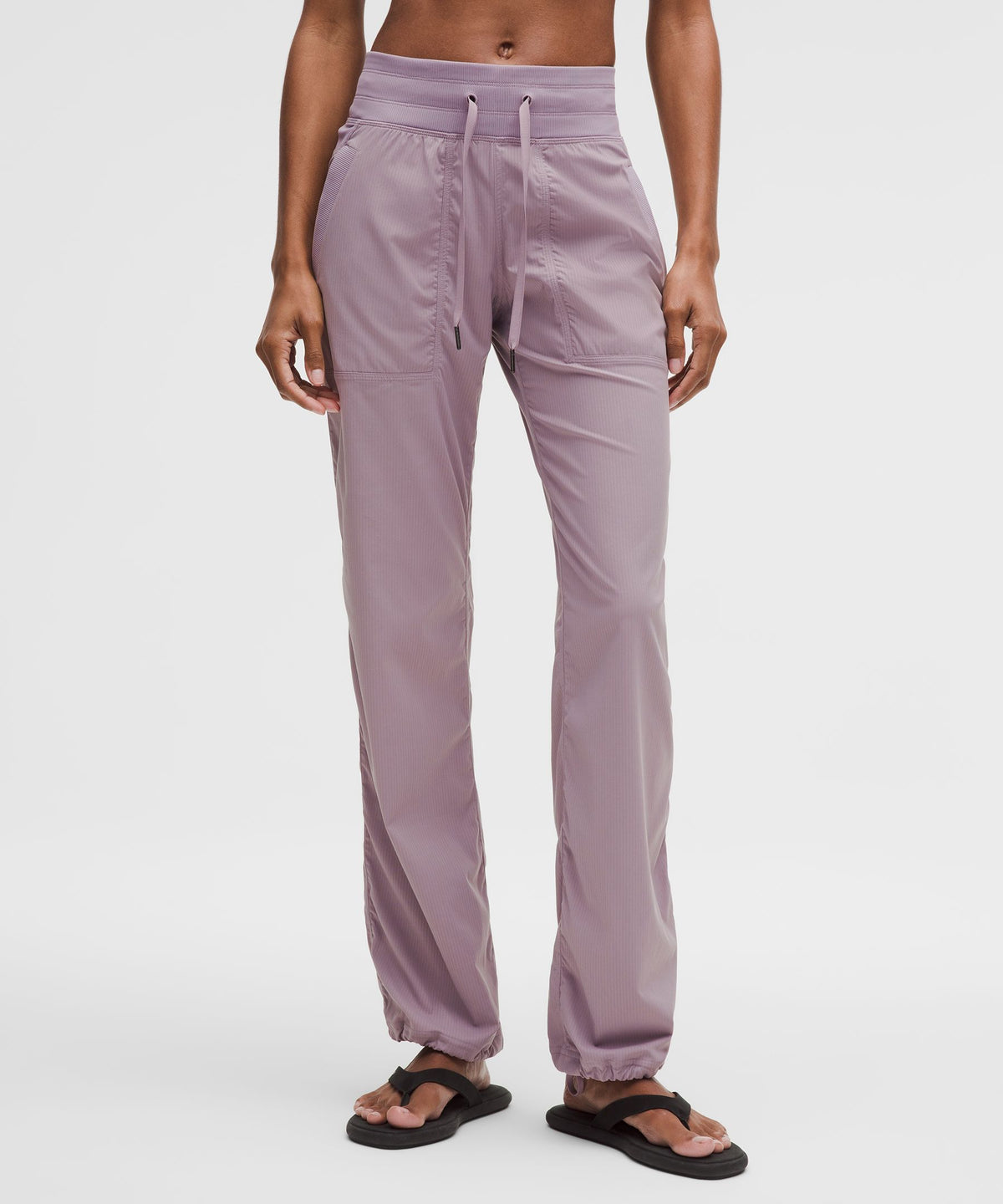 Lotus Lavender