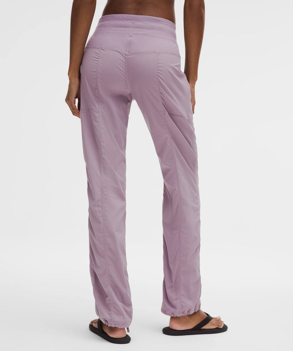 Lotus Lavender