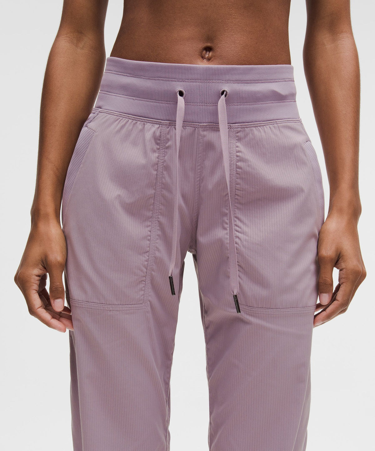Lotus Lavender
