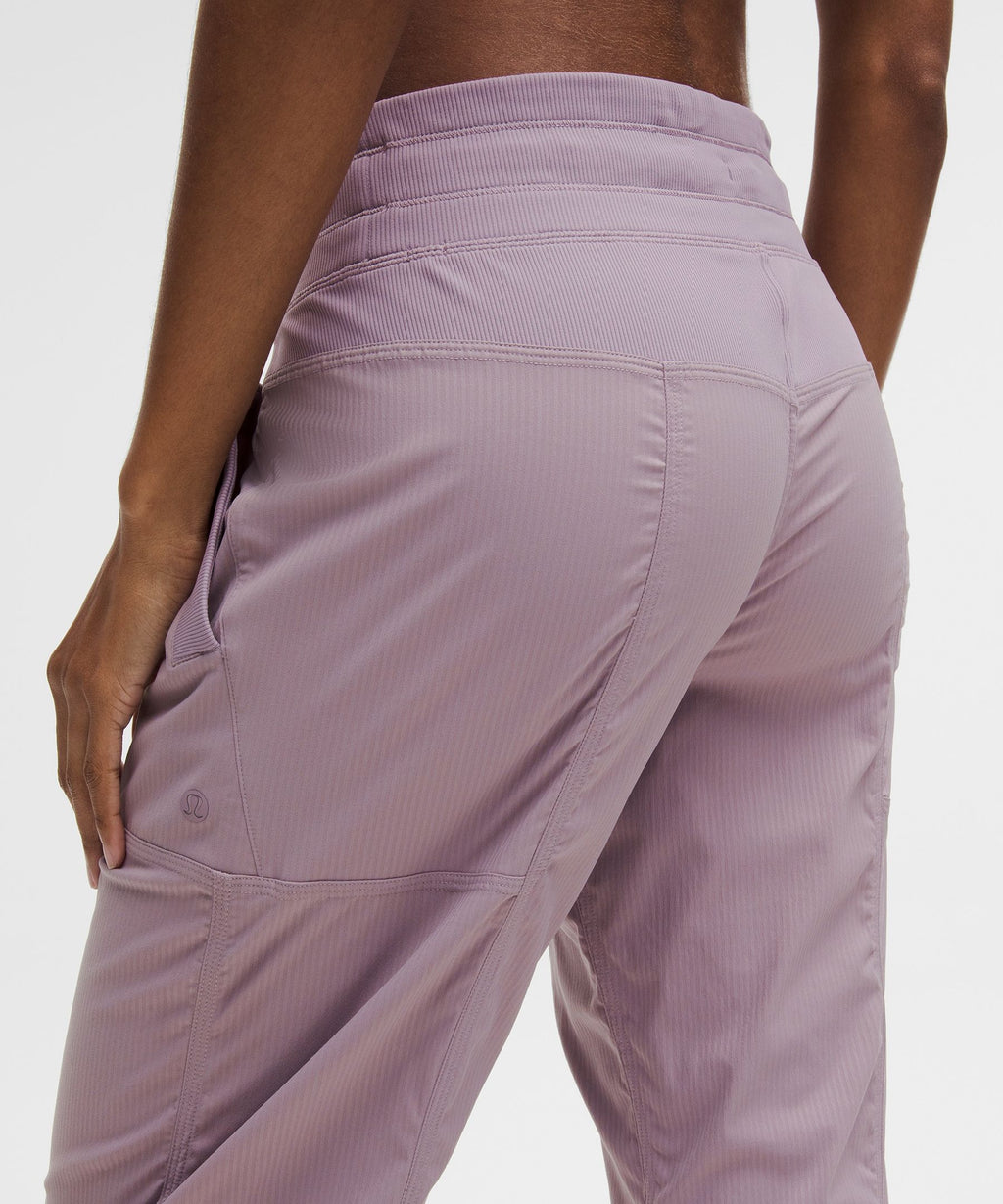 Lotus Lavender