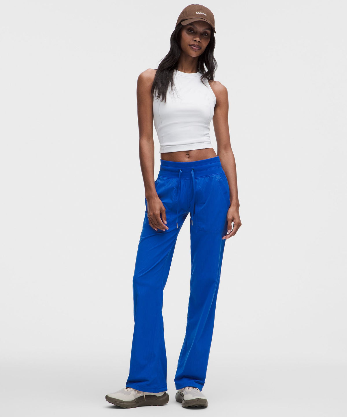 Beach Ball Blue