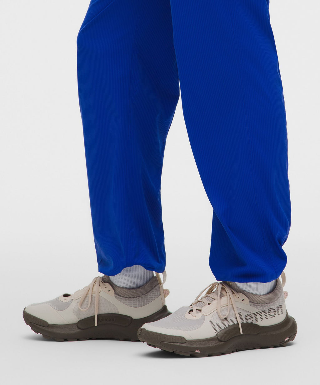 Beach Ball Blue