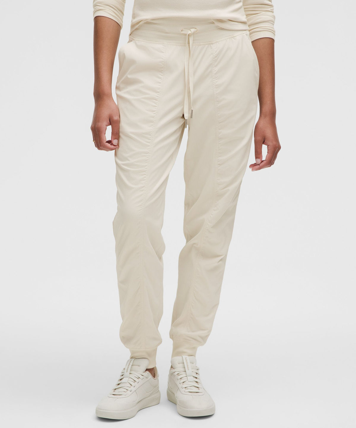 Light Ivory