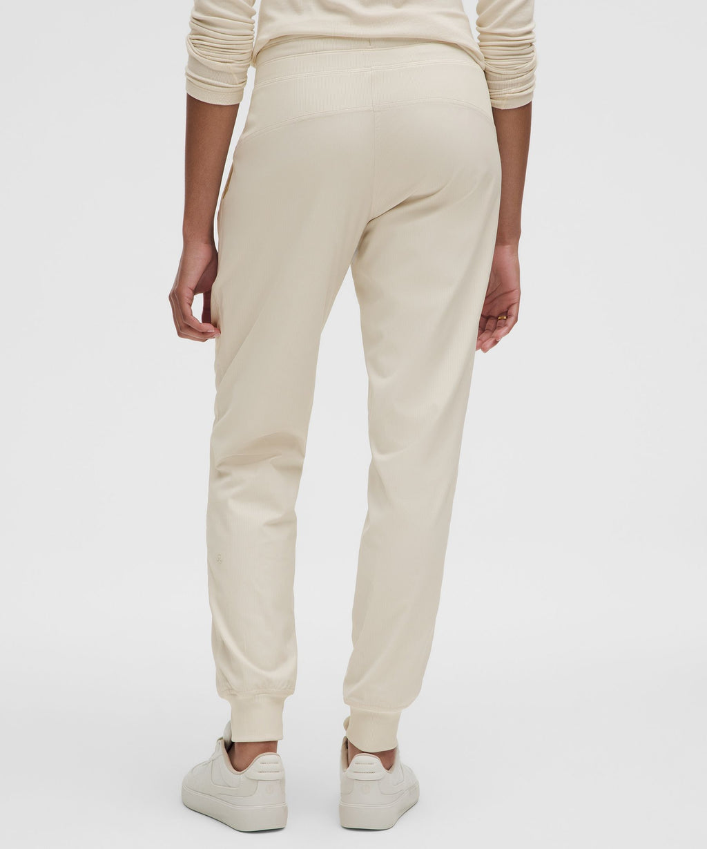 Light Ivory