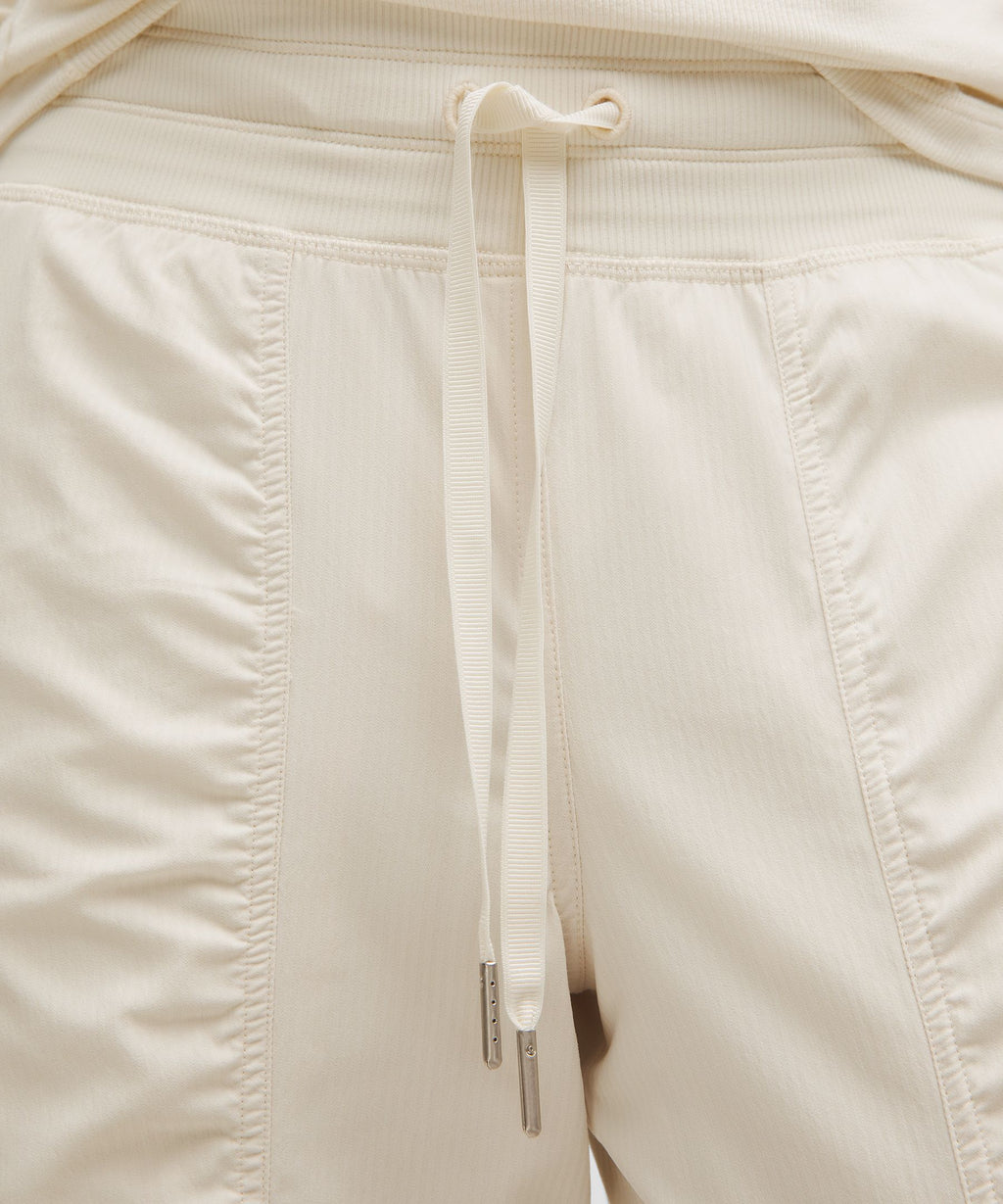 Light Ivory