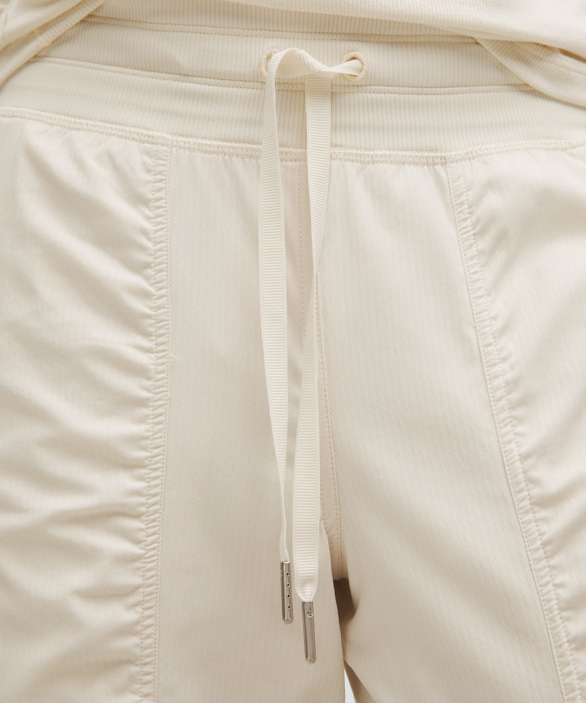 Light Ivory