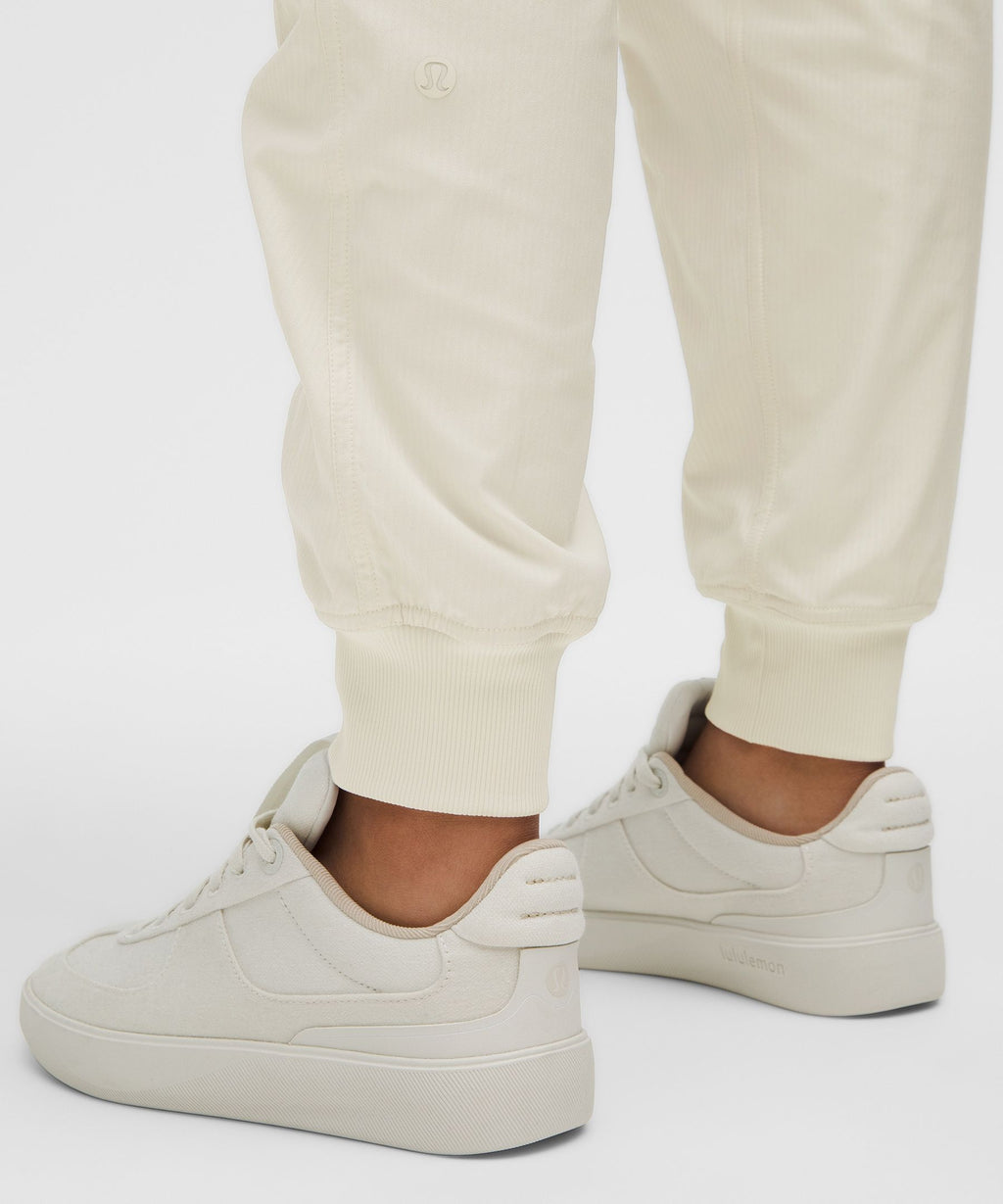 Light Ivory
