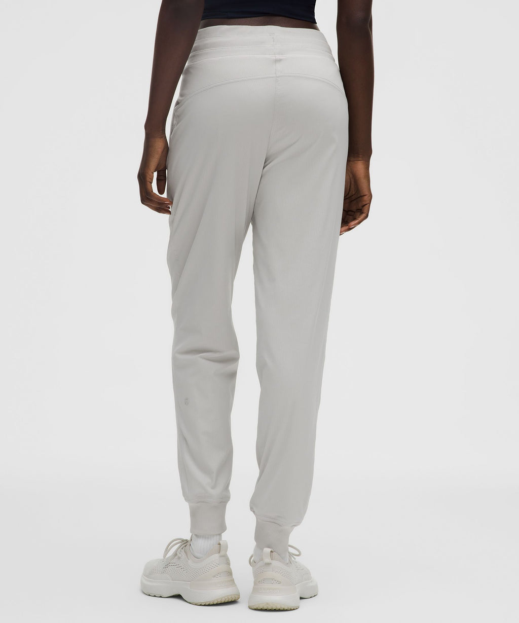 Dove Grey