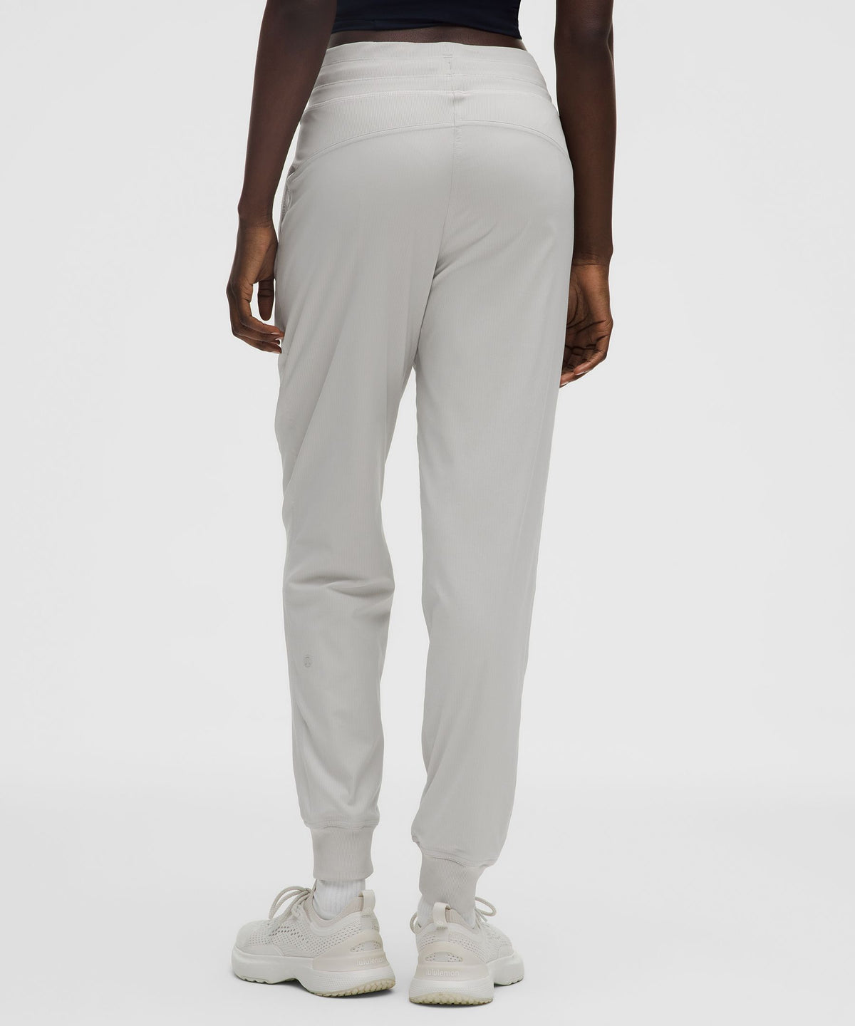 Dove Grey