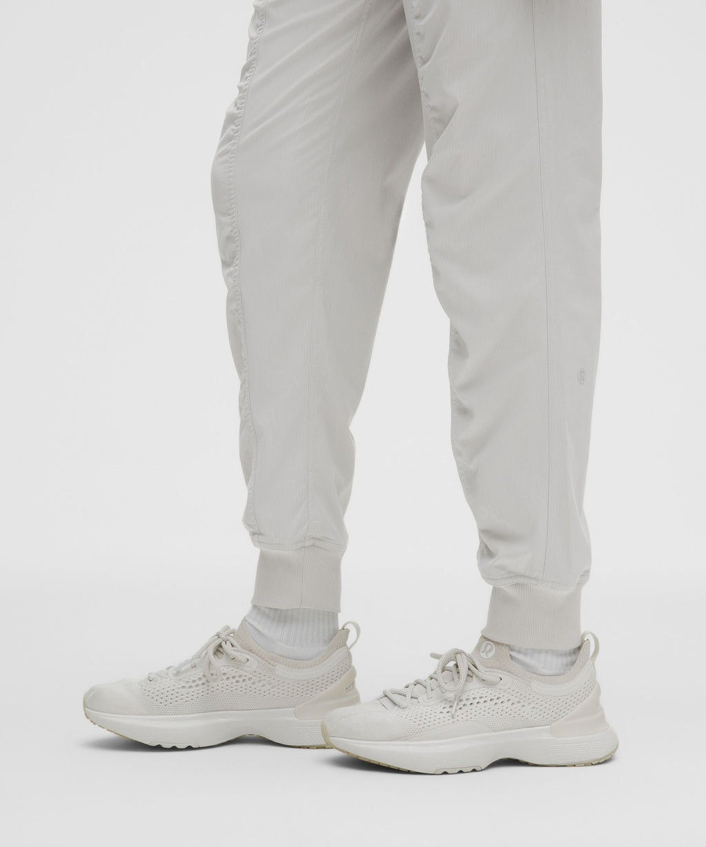 Dove Grey