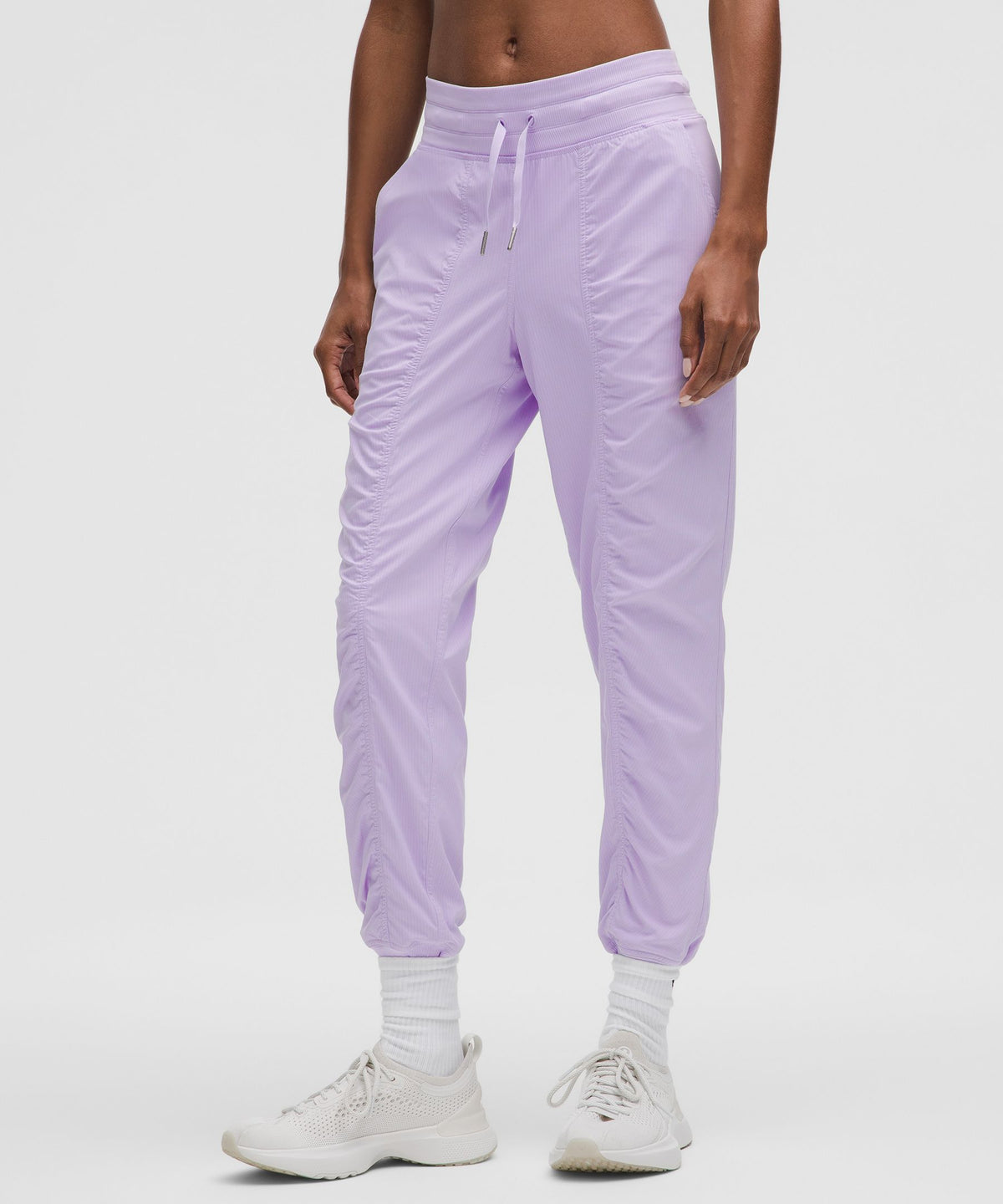 Lavender Frost
