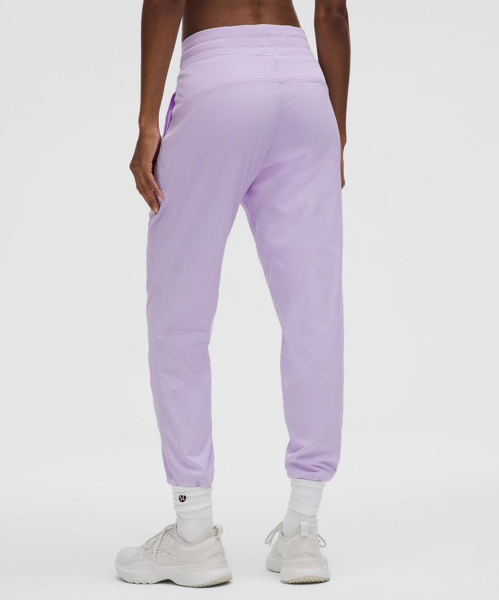 Lavender Frost