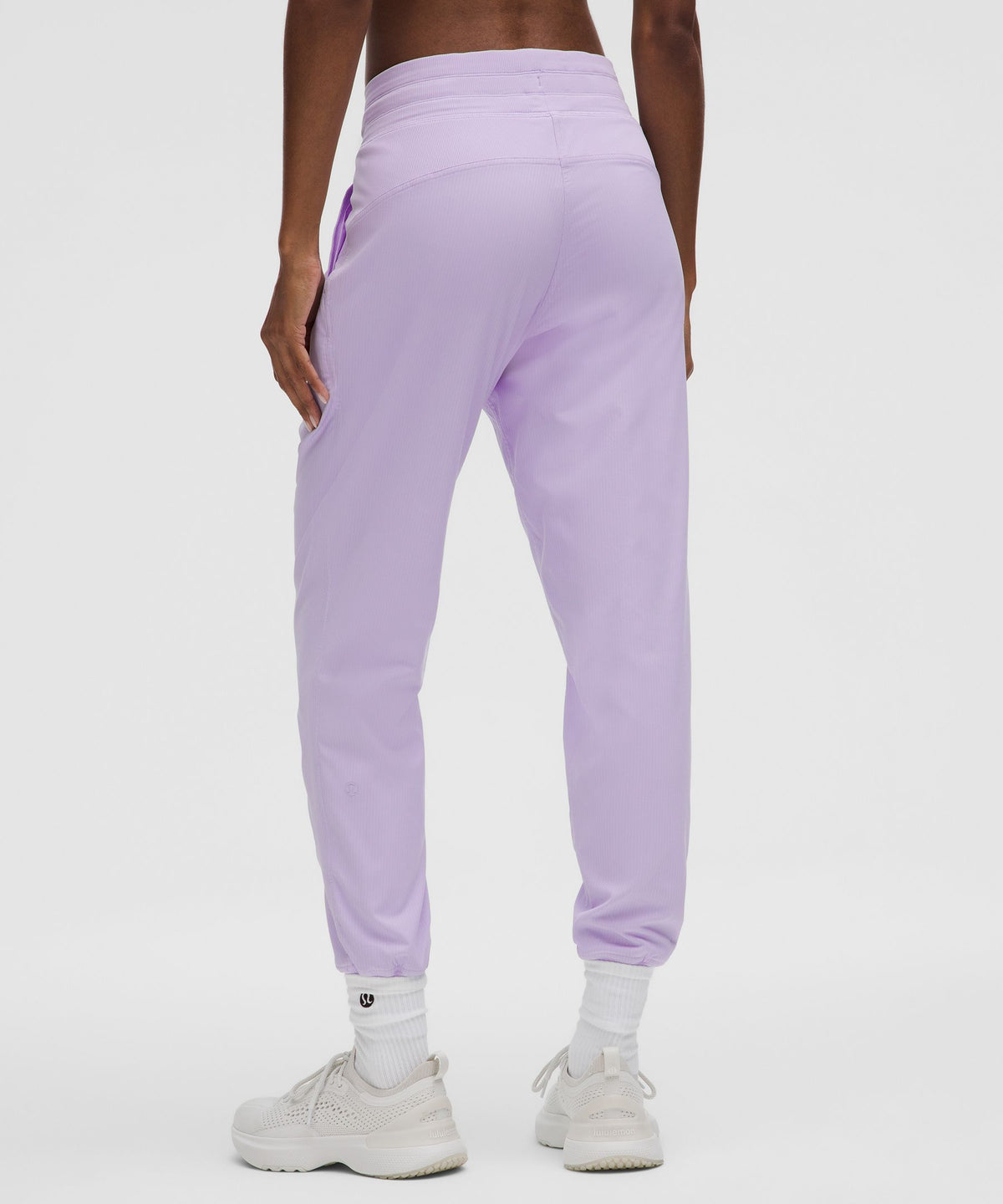 Lavender Frost