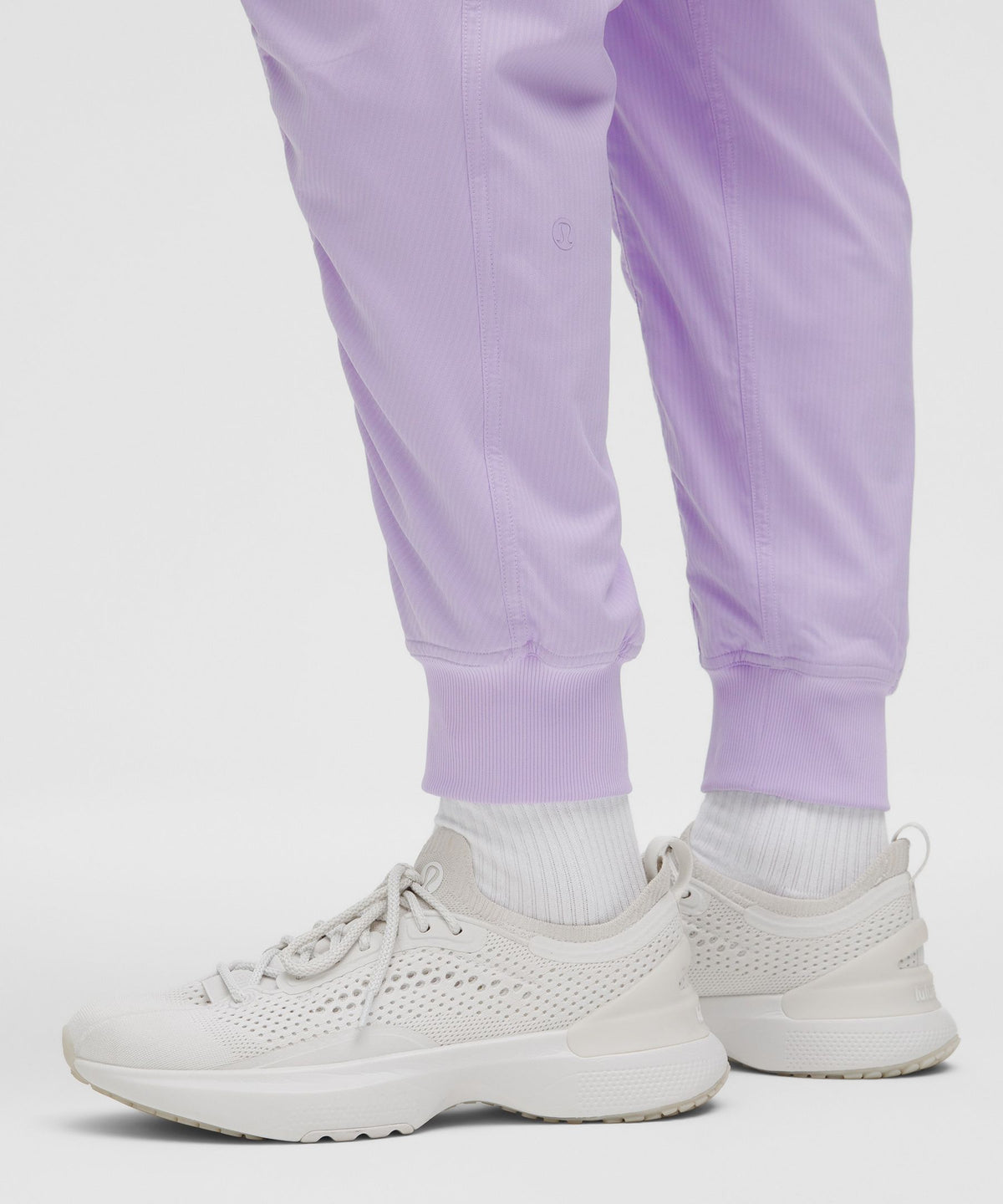 Lavender Frost