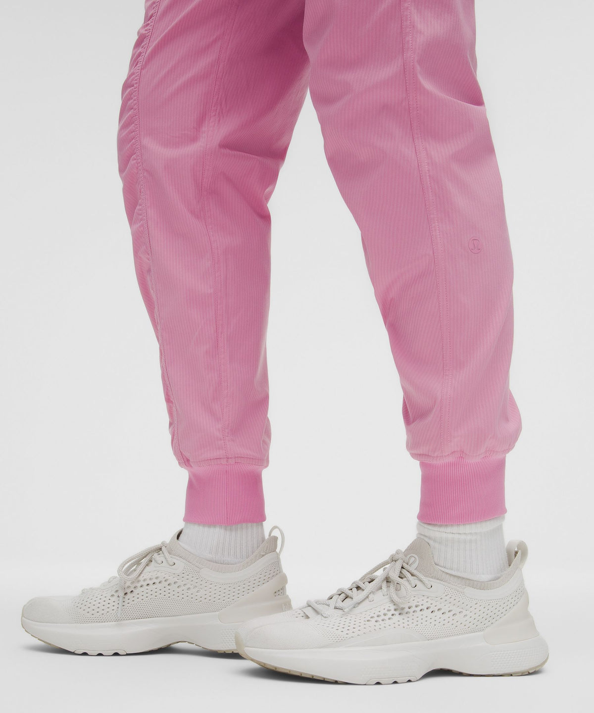 Pink Frosting