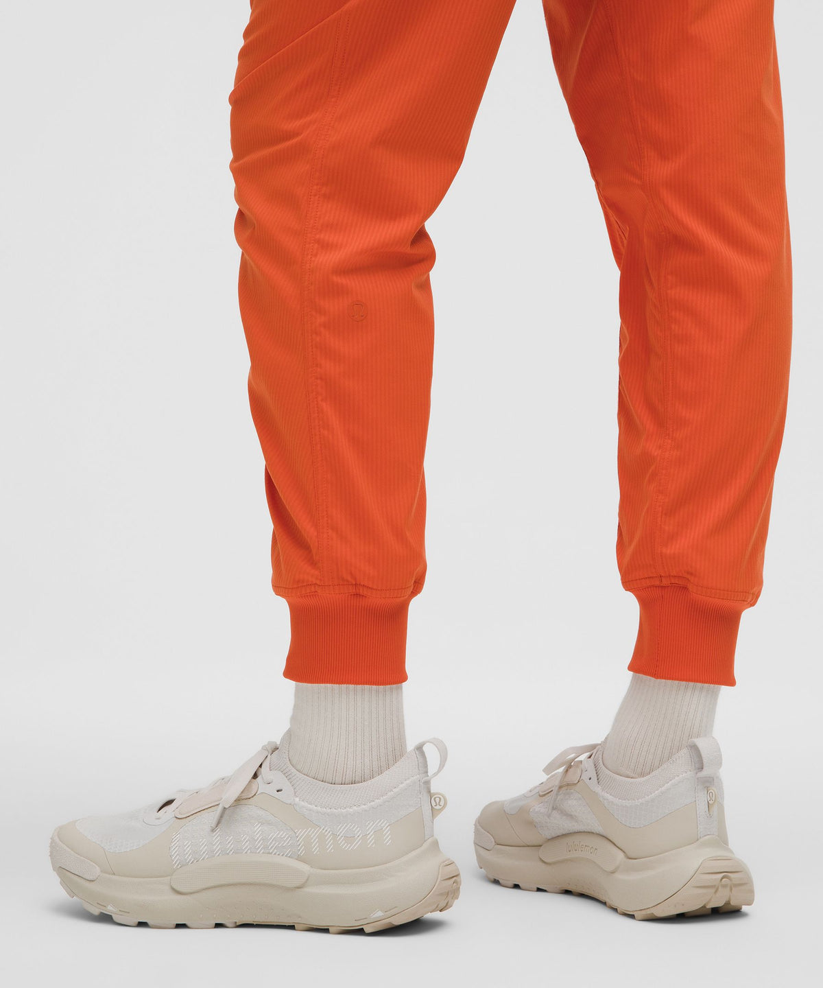 Sunburst Orange