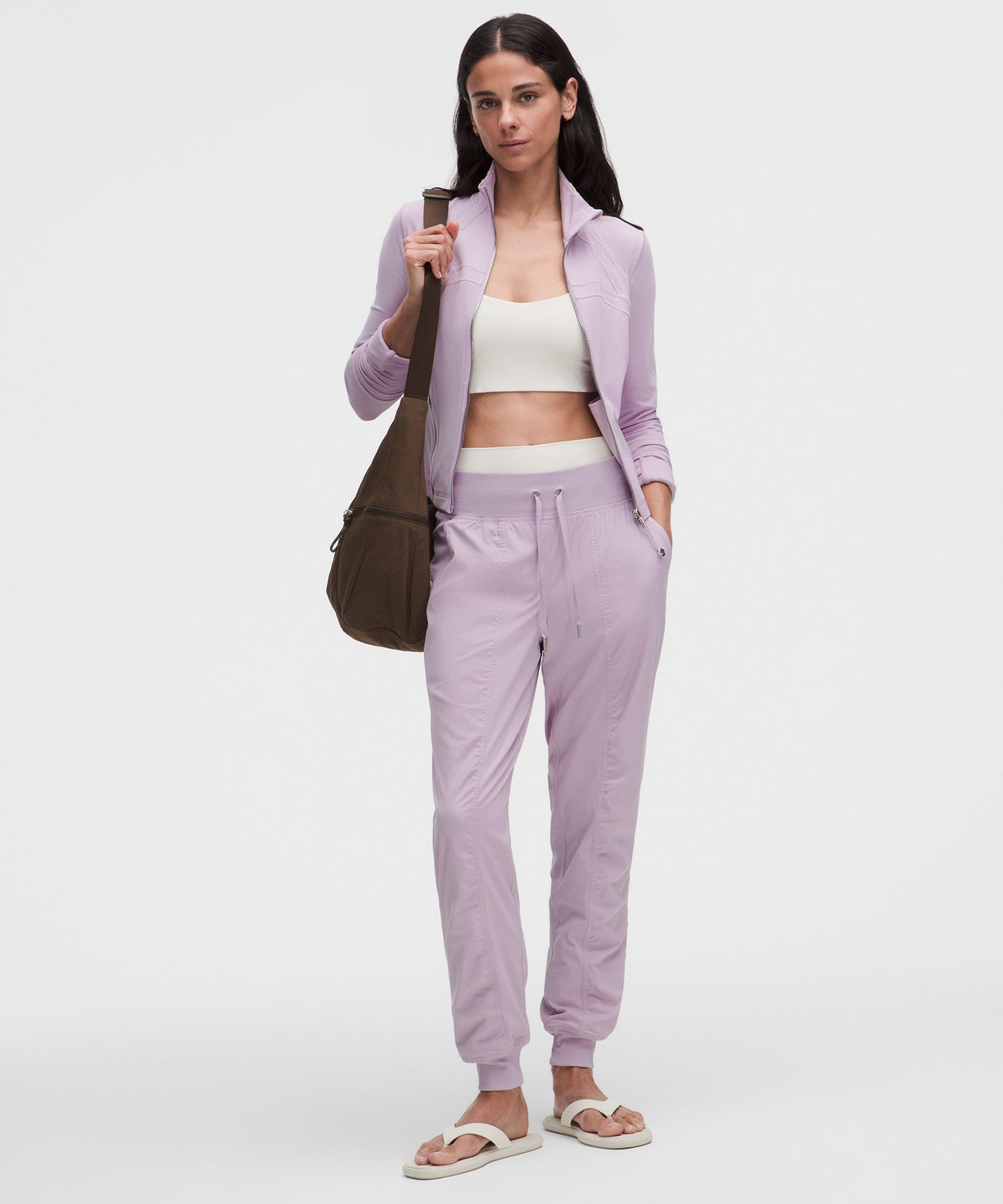 Lilac Play