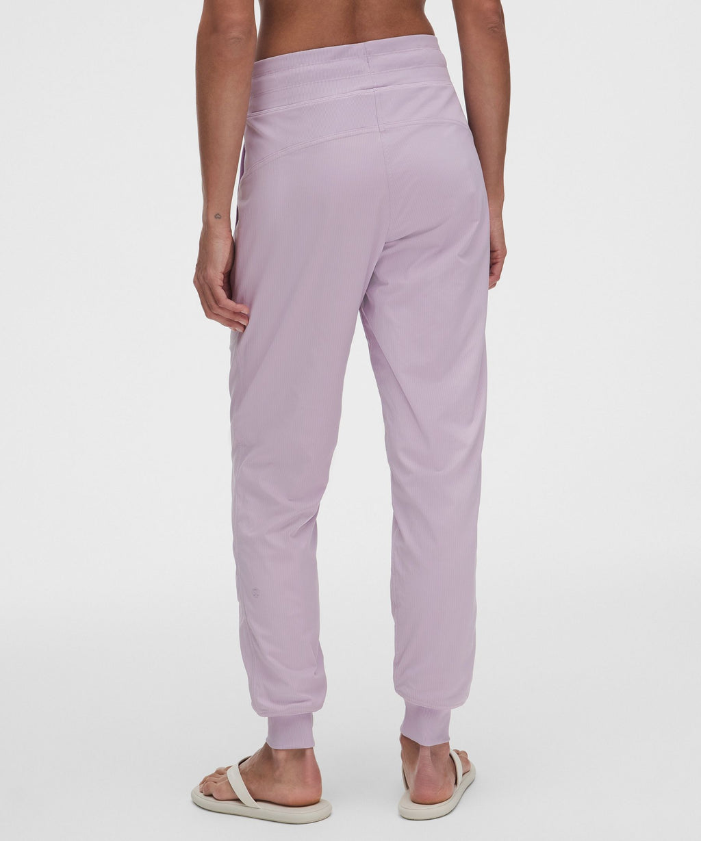 Lilac Play