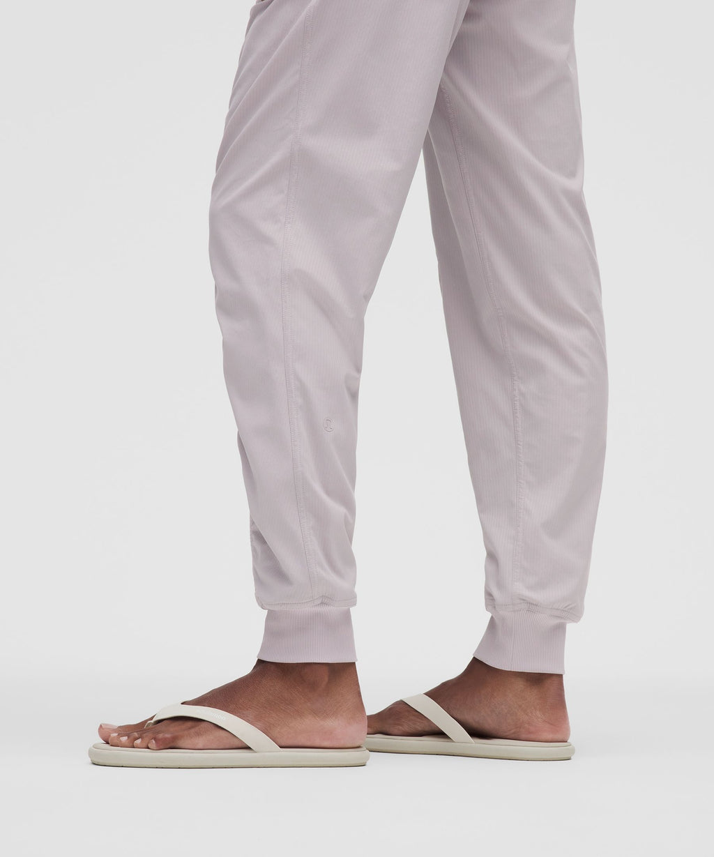 Icy Taupe