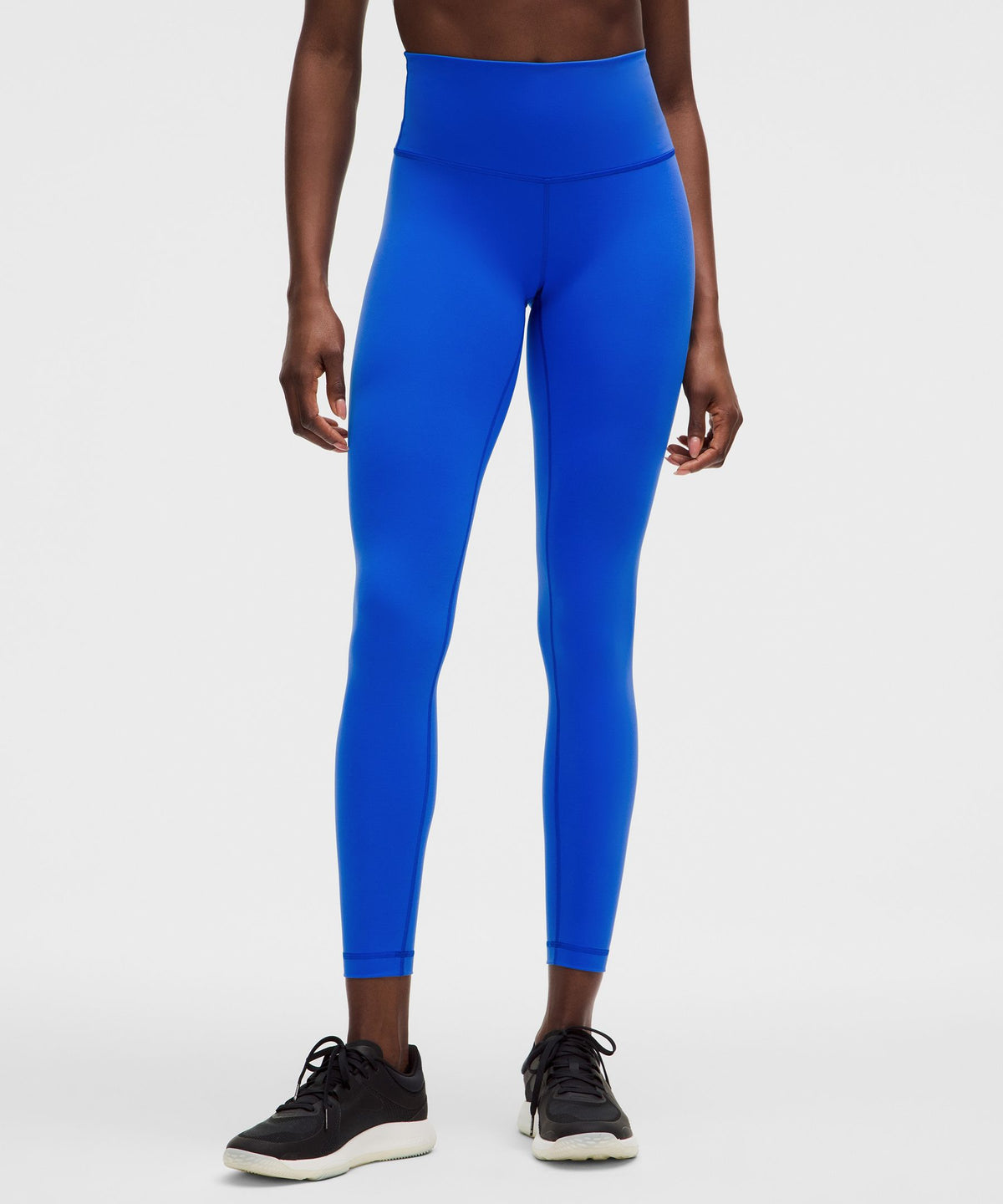 Cerulean Blue