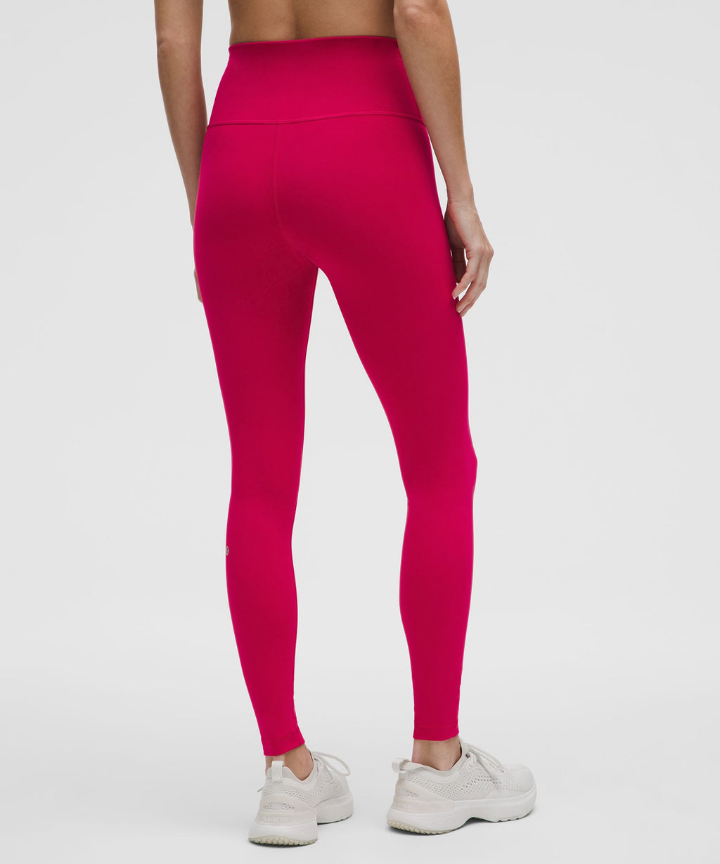 Pink Dragonfruit