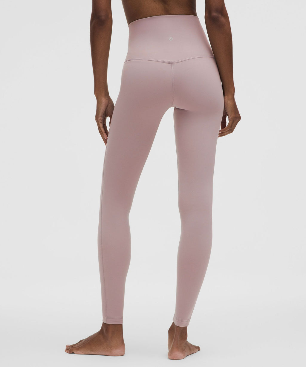 Mauve Grey