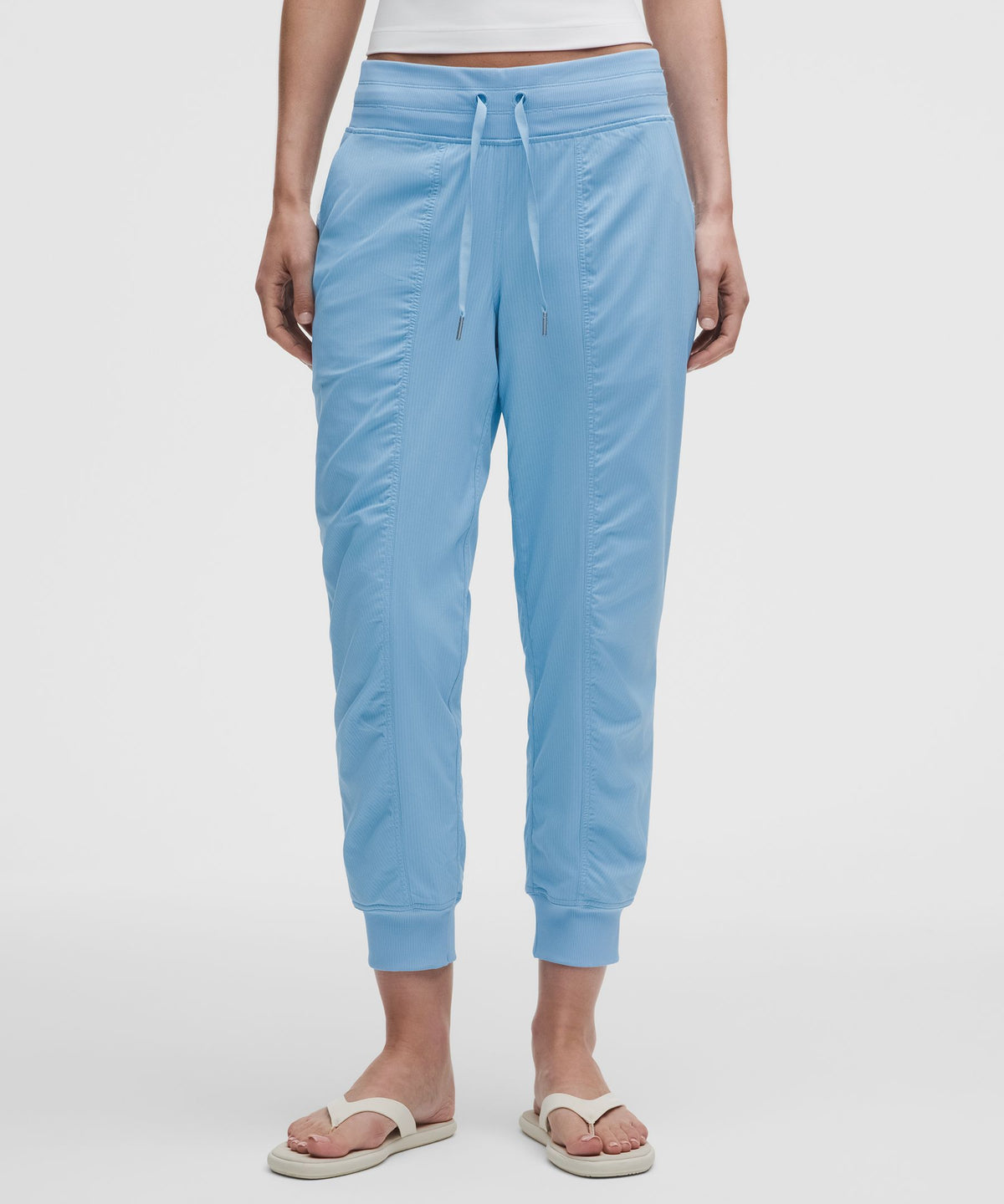 Dreamy Blue