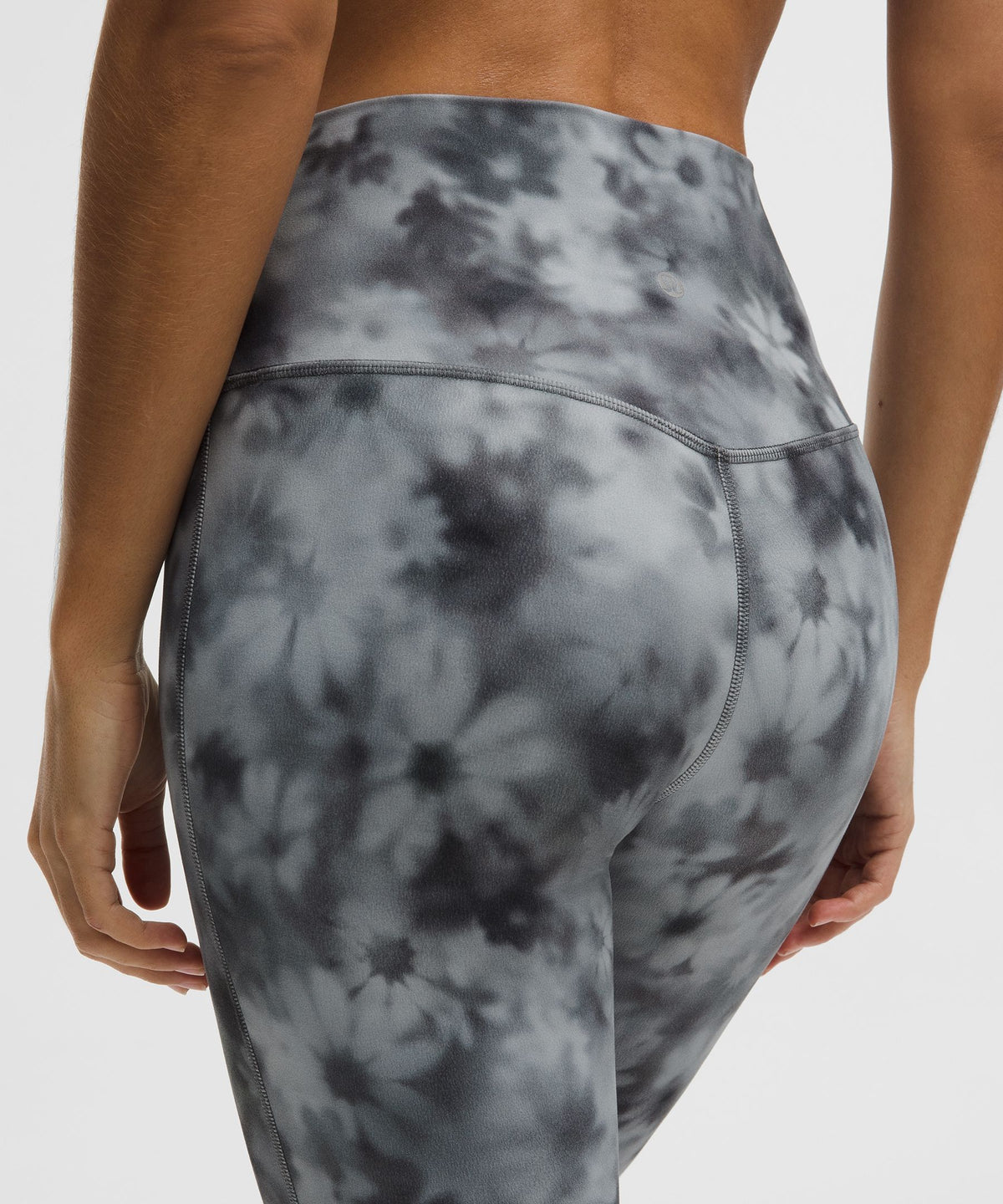 Meadow Haze Grey Multi