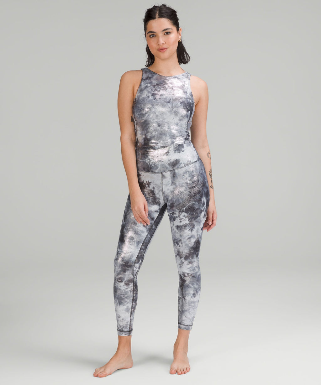 Diamond Dye Starlight Graphite Grey Diffuse dot foil