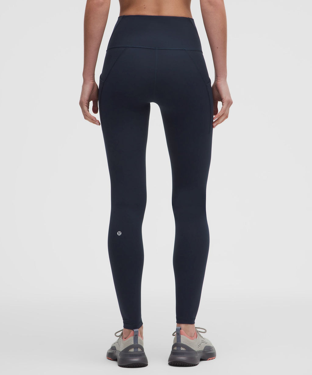 True Navy