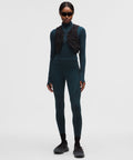 Indochine Blue