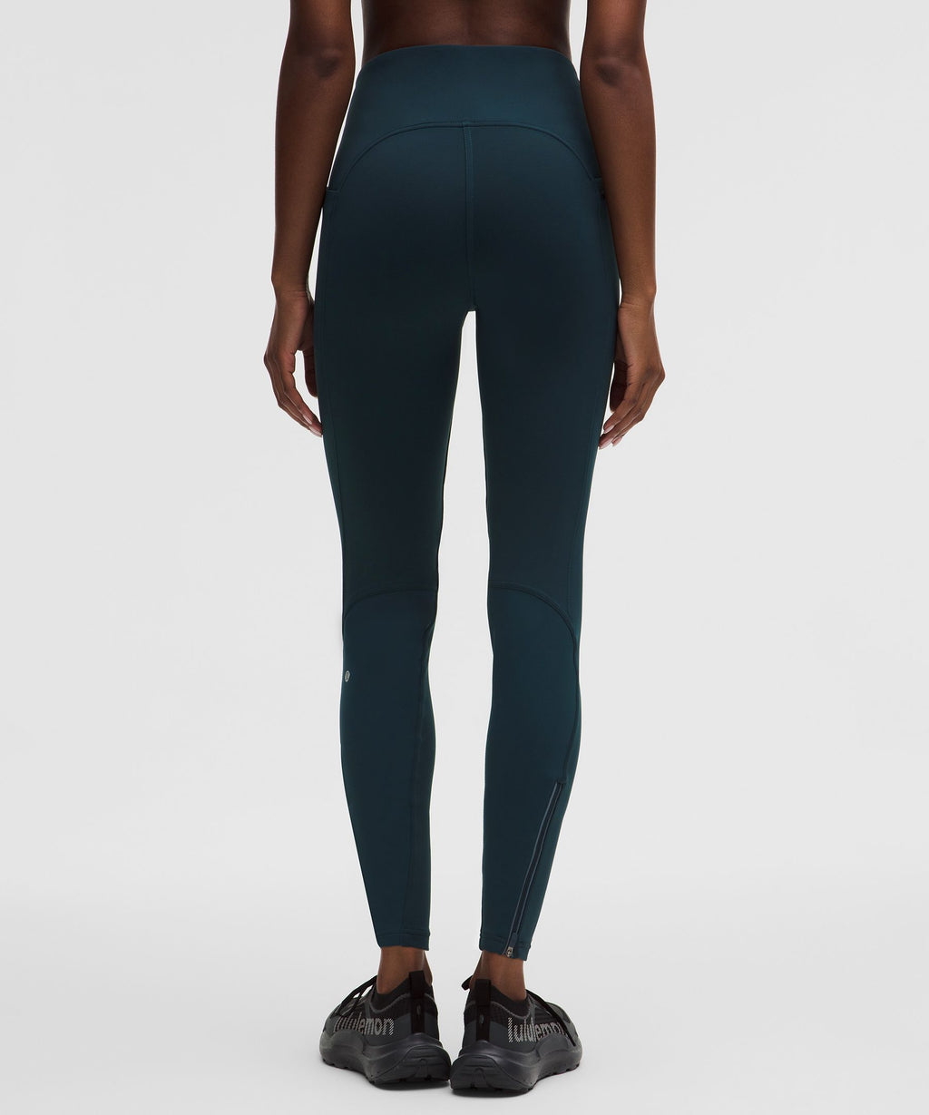 Indochine Blue