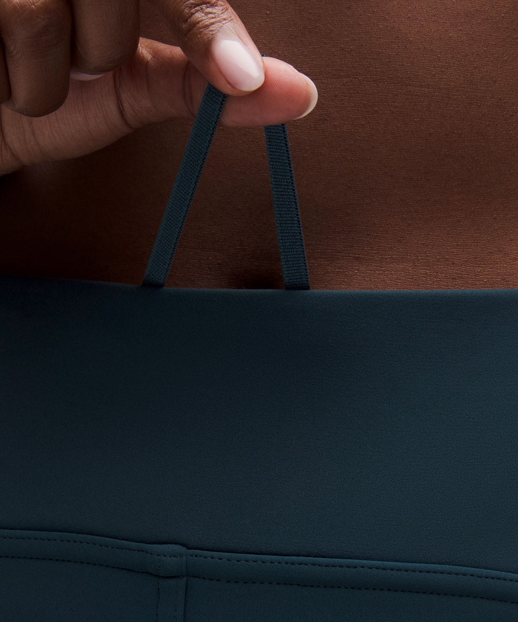 Indochine Blue