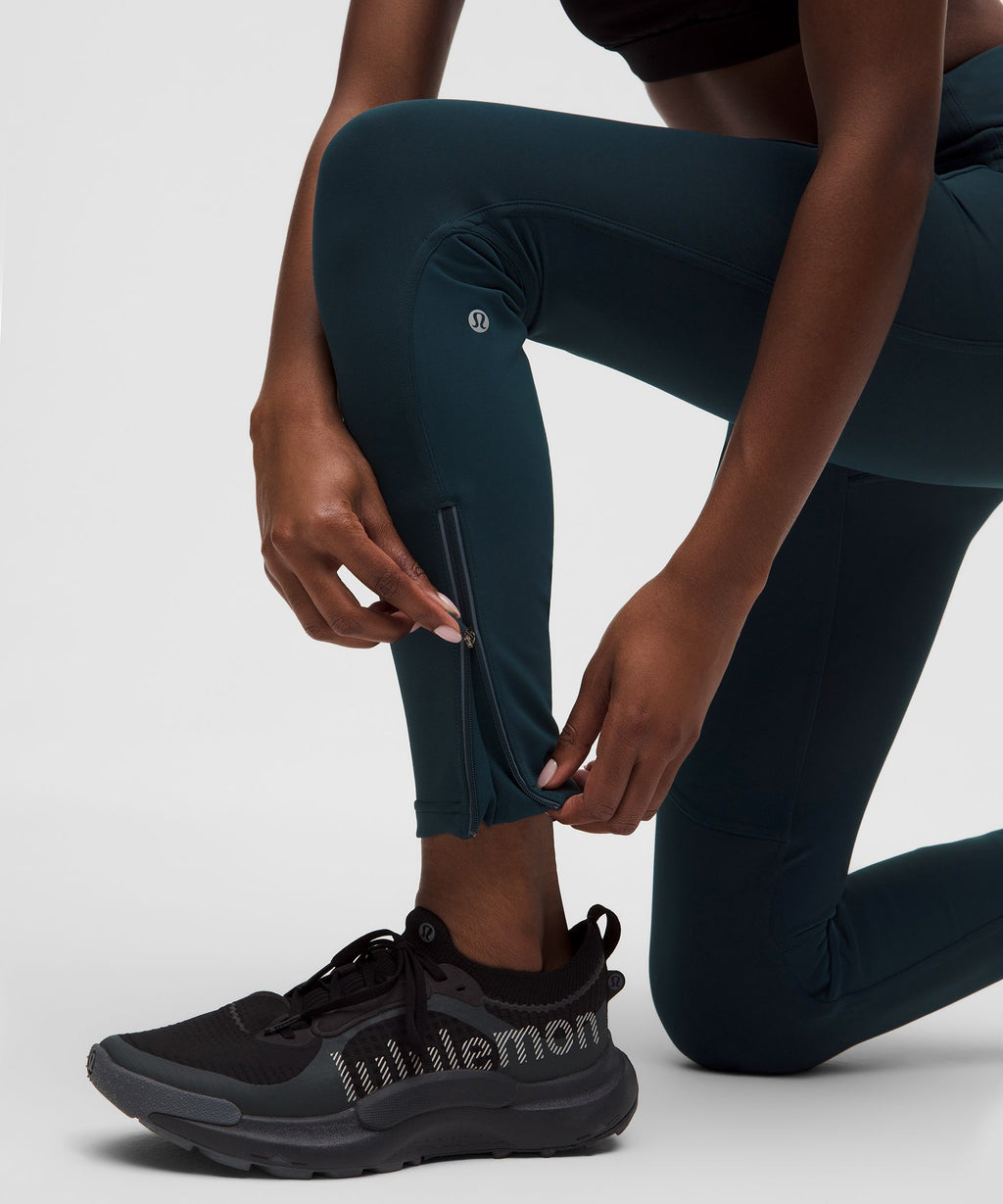 Indochine Blue