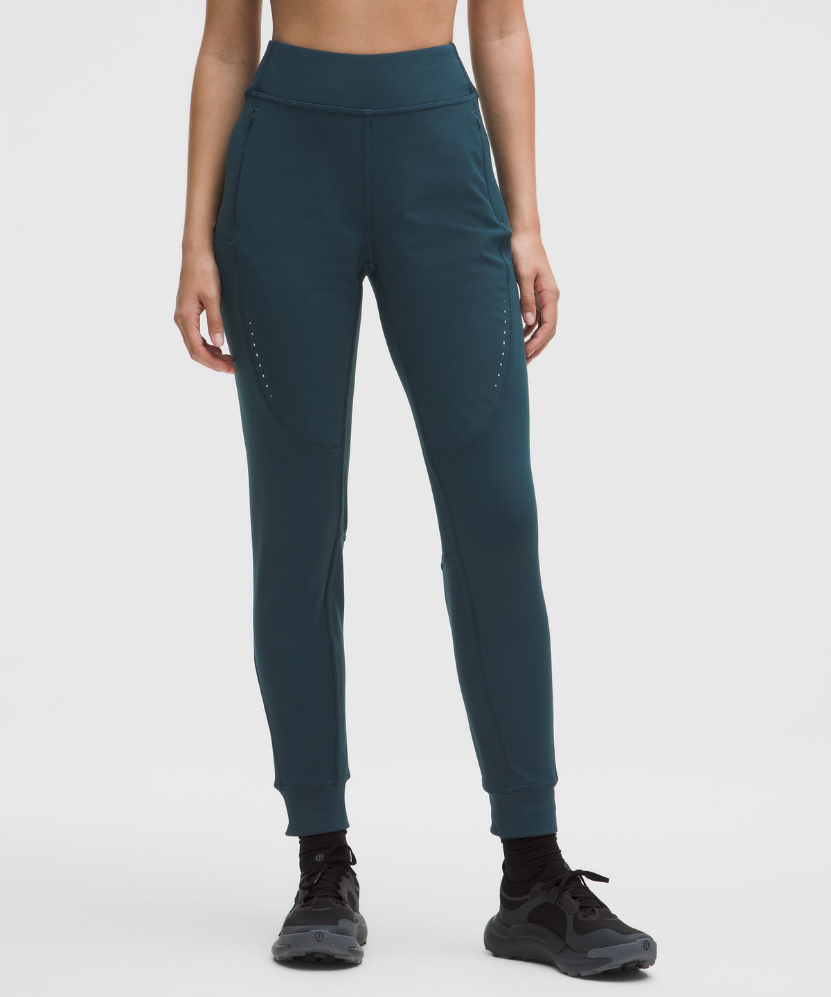 Indochine Blue