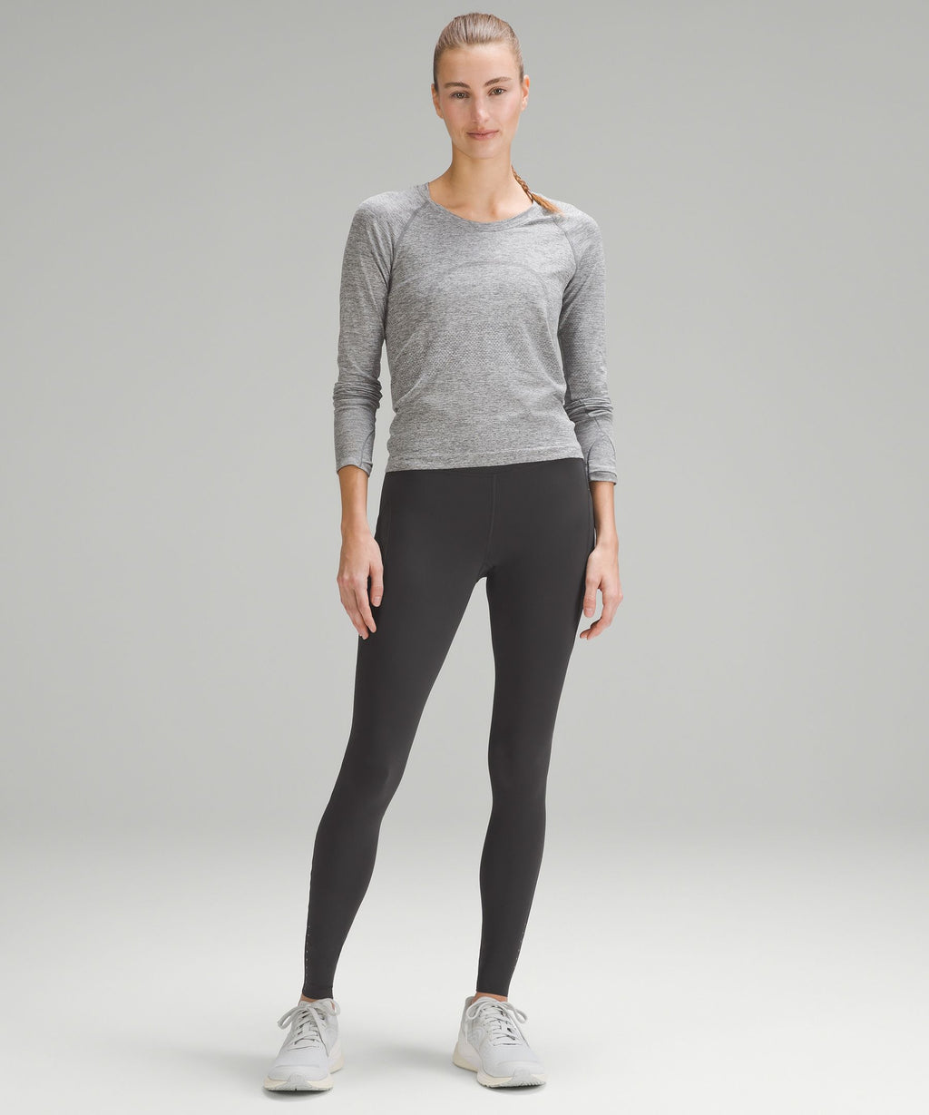 Graphite Grey