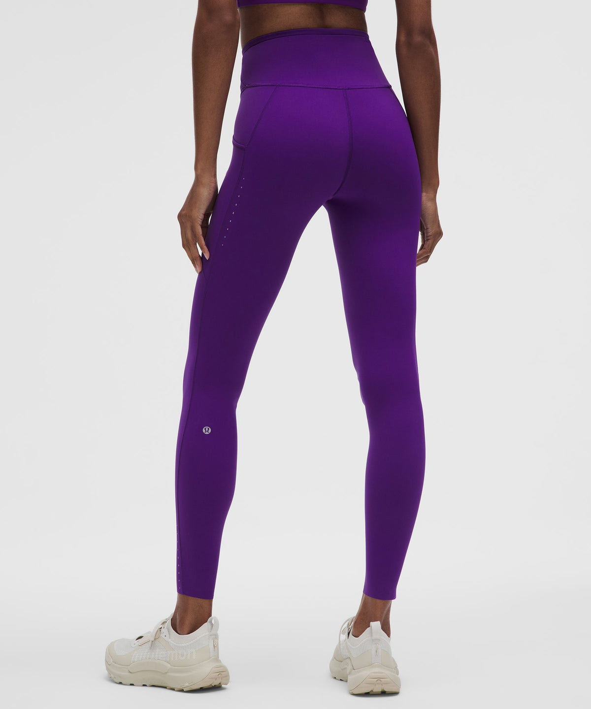College Purple