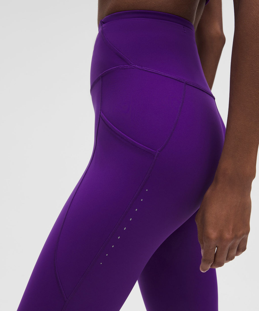 College Purple