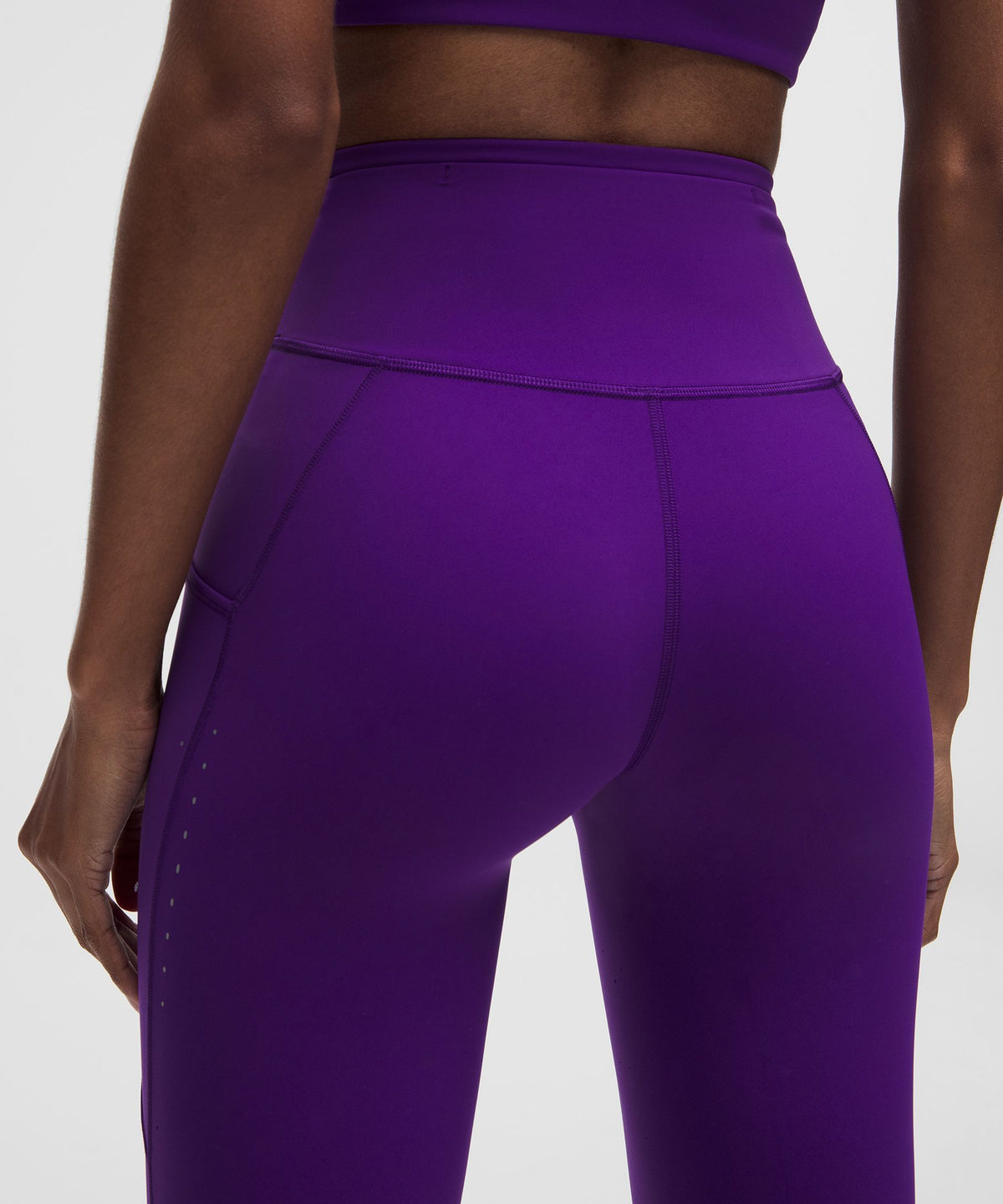 College Purple