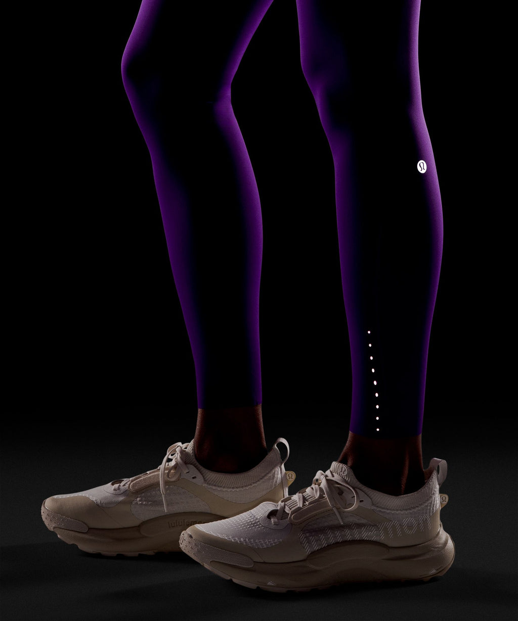 College Purple