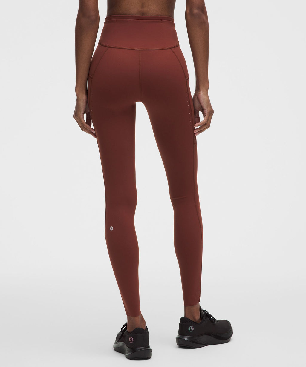 Cranberry Charm