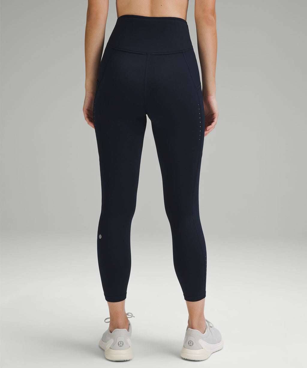 True Navy