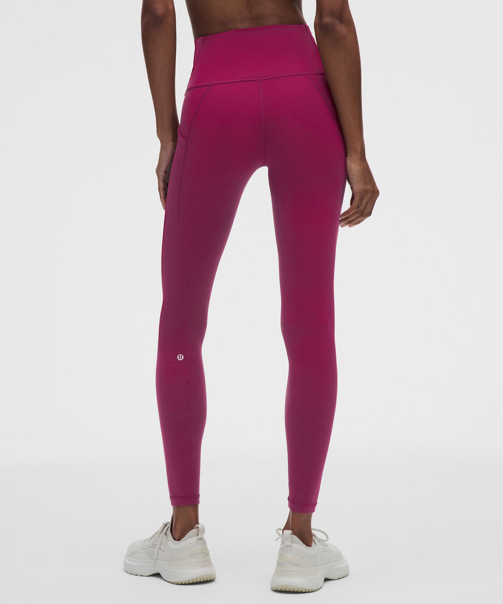 Raspberry Rave