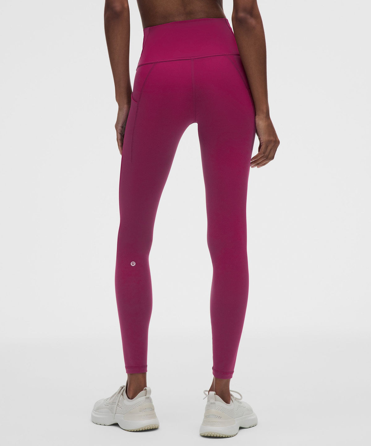 Raspberry Rave