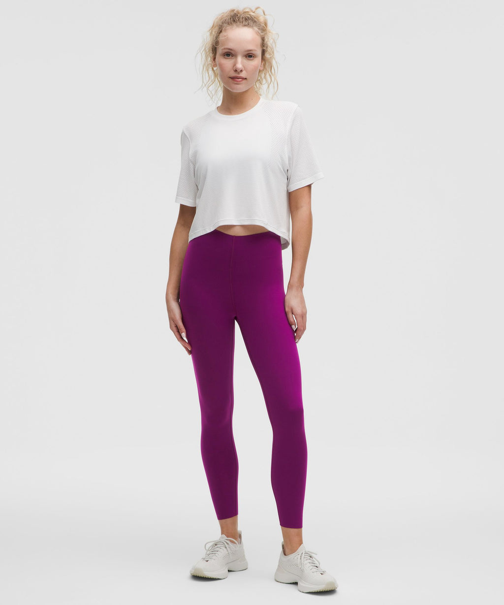 Chilled Grape
